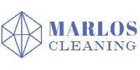 c logo07 free img